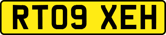 RT09XEH