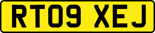 RT09XEJ
