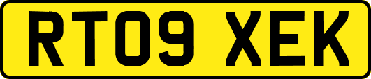 RT09XEK