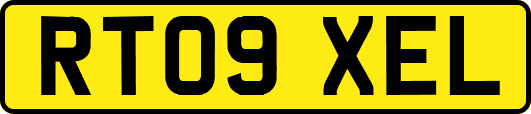 RT09XEL