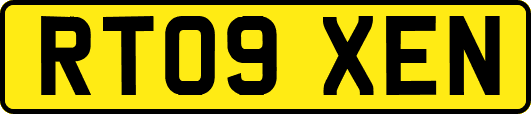 RT09XEN
