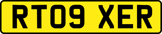 RT09XER