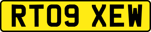 RT09XEW
