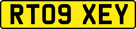 RT09XEY