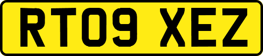 RT09XEZ