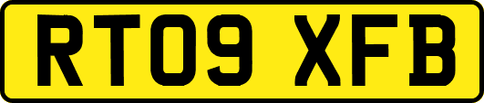 RT09XFB