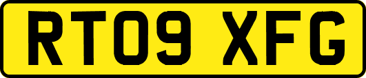 RT09XFG