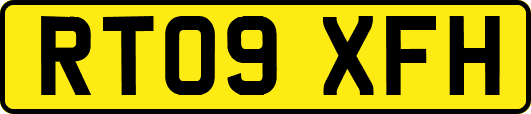 RT09XFH