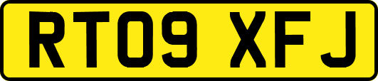 RT09XFJ