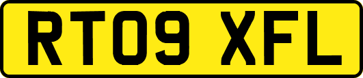 RT09XFL