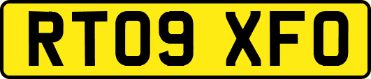 RT09XFO