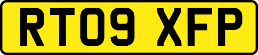 RT09XFP