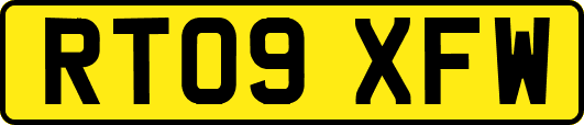 RT09XFW