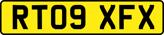 RT09XFX