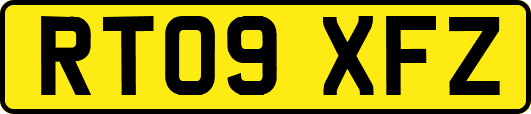 RT09XFZ