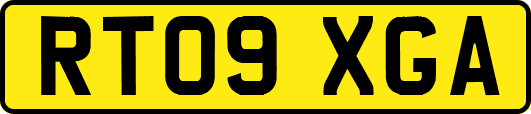 RT09XGA