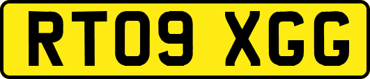 RT09XGG