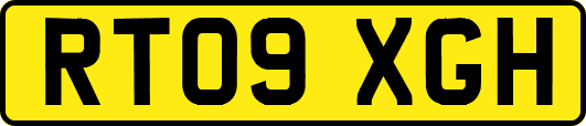 RT09XGH