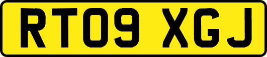 RT09XGJ