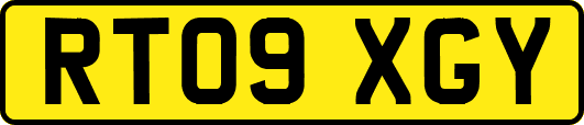 RT09XGY