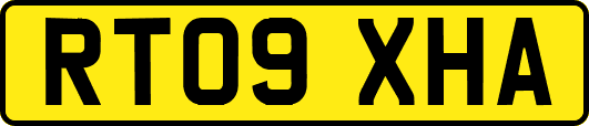 RT09XHA