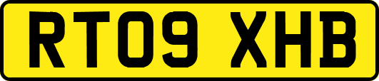 RT09XHB