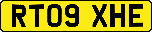 RT09XHE