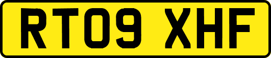 RT09XHF