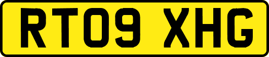 RT09XHG