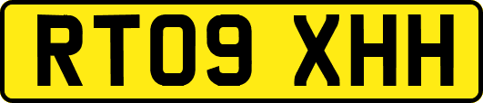 RT09XHH