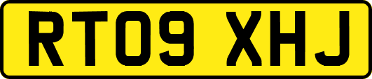 RT09XHJ