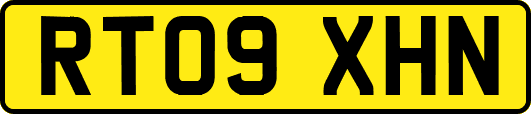 RT09XHN