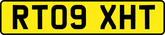 RT09XHT