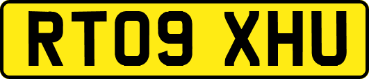 RT09XHU