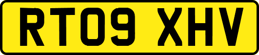 RT09XHV