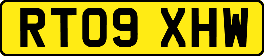 RT09XHW