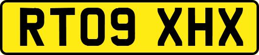 RT09XHX