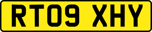 RT09XHY