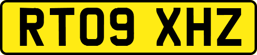 RT09XHZ
