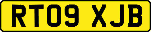 RT09XJB