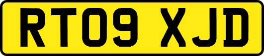 RT09XJD