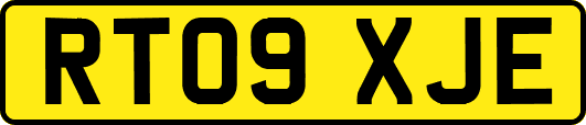 RT09XJE