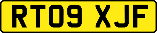 RT09XJF