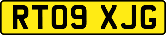 RT09XJG