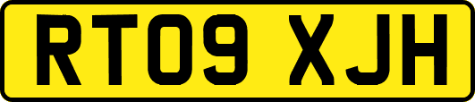 RT09XJH