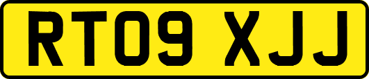 RT09XJJ