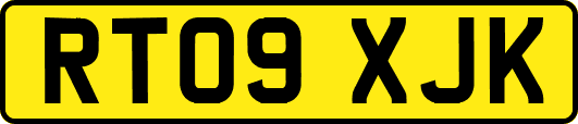 RT09XJK