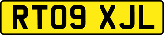 RT09XJL