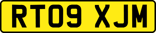 RT09XJM