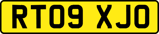 RT09XJO
